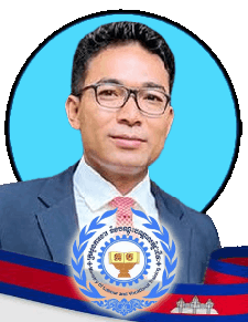 យឹម ស៊ីណន.gif