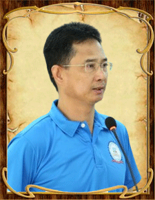ហុង-ជឿន.gif