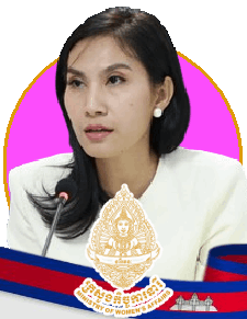គង់ សូរីតា.gif