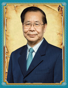មាស-គឹមហេង.gif