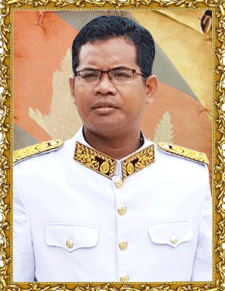 ឃុន-សាវឿន.gif