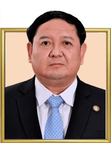 ឯកឧត្តម ចម បូរិទ្ធ.gif