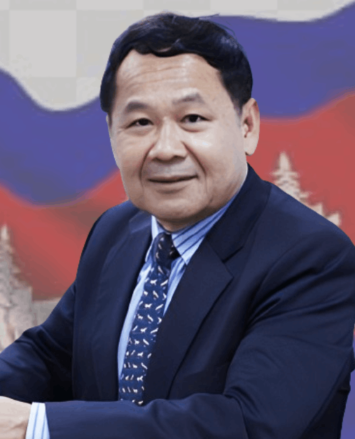 សេង ម៉ារឌី.gif