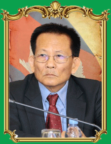 ជូ-គឹមឡេង.gif