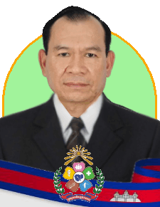 ឯកឧត្តម ភួង សោភា.gif