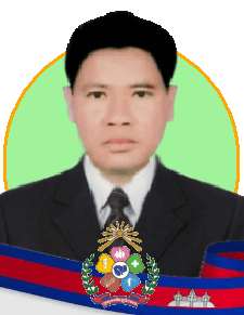 ឯកឧត្តម សាន_ វិសាល.gif