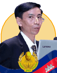 ឯកឧត្តម ប្រាក់ សុវណ្ណរ៉ា (1).gif