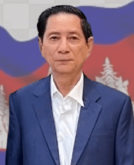 ឈួន ឆាម.gif