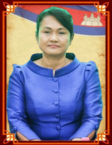 សូ-ស្រីម៉ិច.gif