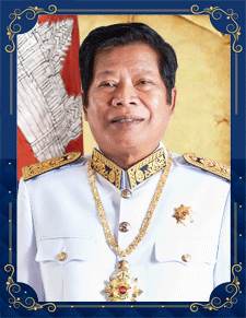 ទន់-សារ៉ាត.gif