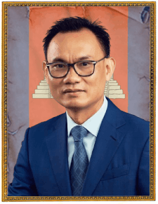 ឡាវ វ៉ាន់.gif