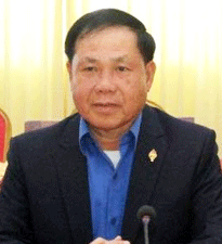 ៨-ពេជ្រ-ជីវ័ន.gif