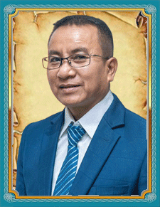 ឃី-សុវណ្ណរតនា.gif