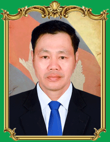 អូន-ប៊ុនហាក់.gif
