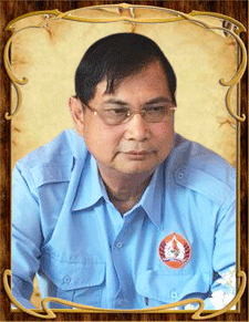 ឃឹម-រុស្សីដា.gif