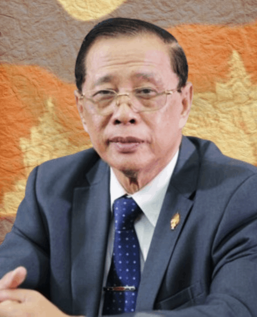 សុខ ឥសាន.gif