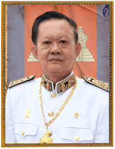 ជា ជុន.gif