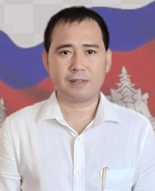 ហេង ហាលីម.gif