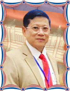 បណ្ឌិត-កែរ-រដ្ឋា.gif