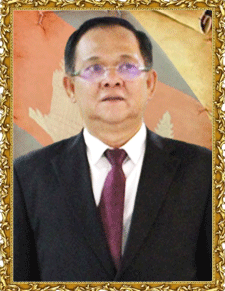 អ៊ួង-កុសល.gif