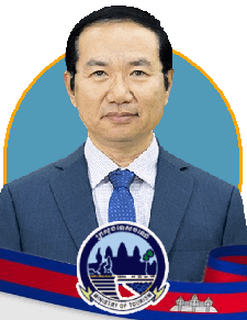 ឯកឧត្ដម សុង តុងហាប់.gif