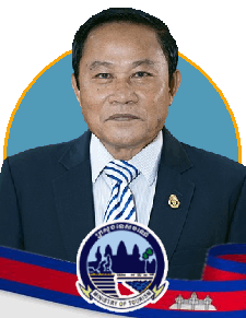 ឯកឧត្ដម ឌួង វីរៈ.gif