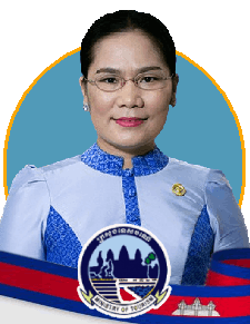 លោកជំទាវ ហ៊ុន ដានី.gif