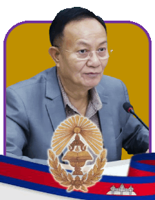 ខៀវ ច័ន្ទប៊ុនធឿន.gif