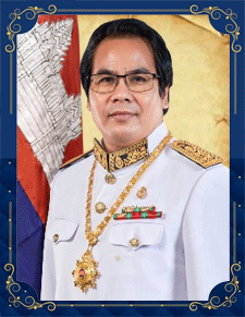 សុខ-ចាន់ភក្តី.gif