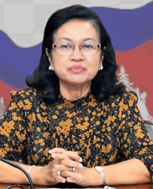 មាន សំអាន.gif