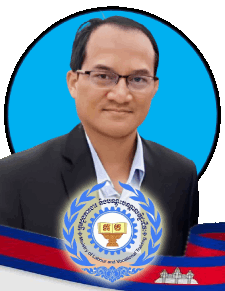 ទៀវ ម៉ាក់តែល.gif