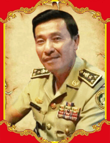 នៅ លក្ខណា.gif