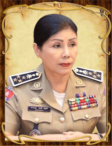 យក់-សុខា.gif