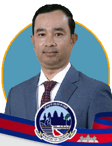 ឯកឧត្ដម តុប សុភ័ក.gif