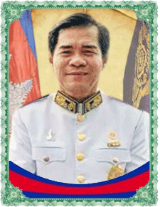 តាំ-សារឿន.gif