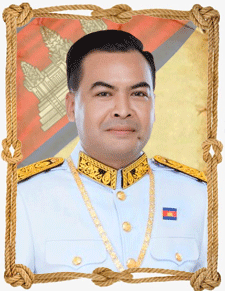 ទ្រី-ចាន់ធុច.gif