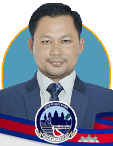 ឯកឧត្ដម គុជ បញ្ញាសា.gif