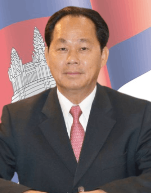 ជា សុផារ៉ា_.gif