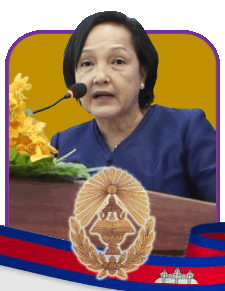 ប្រាក់ ចន្ថា.gif