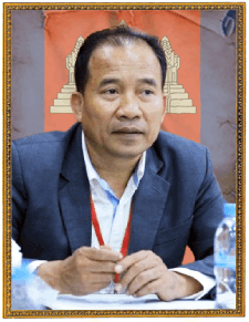 វង្ស ពិសិដ្ឋ.gif