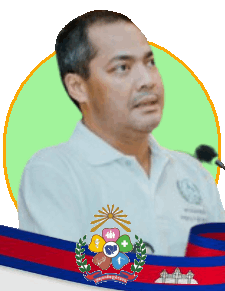 ឯកឧត្តម សុខ ម៉េង.gif