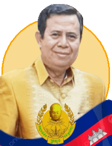 ធៀង វណ្ណដារ៉ុង.gif