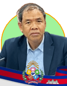 ឯកឧត្តម ជួប សំអាត.gif