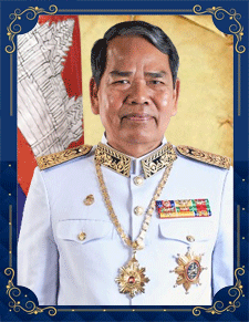 តន់-យ៉ាន.gif