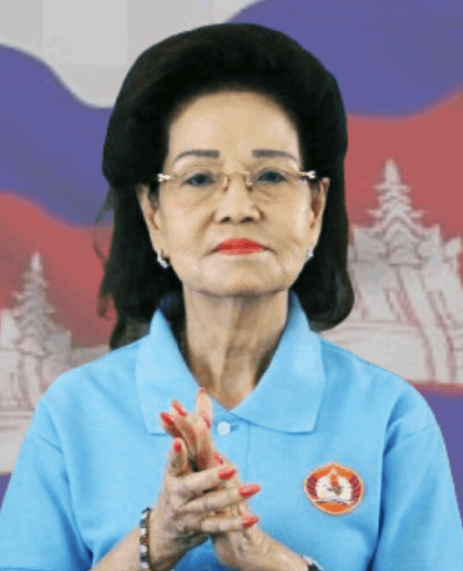 អ៊ុក ម៉ាលី.gif