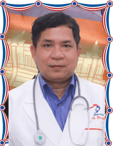 ប៉ិច សុធី.gif