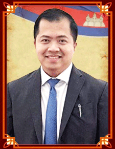 សំ-សិទ្ធិស័ក្តិ.gif