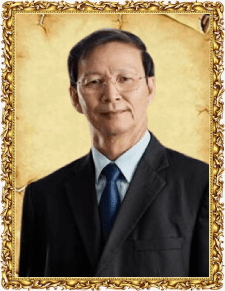 ហុង ណារិត.gif