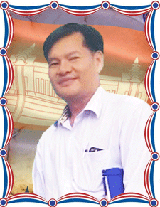 ឱសថការី-ឈី-ហុង.gif