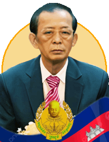 ចំរើន វ៉ាន់ថា.gif